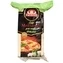 thumb-Сыр Моцарелла для пиццы Ичалки 40% жир. 250г-2}