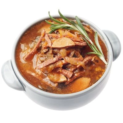 Солянка сборная мясная Деликатеска 300г-0}