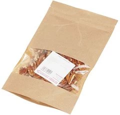 Пекан очищенный ЮАР 100г