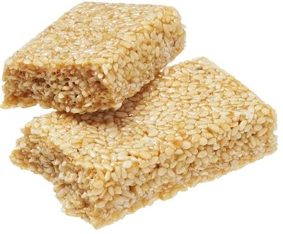 Козинак кунжутный 40г -0}