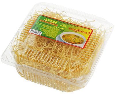 лапша домашняя в упаковке. лапша домашняя. лапша домашняя в упаковке. домашняя лапша роллтон яичная. покупная лапша.