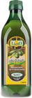 Масло оливковое для жарки рафинированное 1л