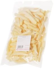 Картофель фри в масле для жарки 500г
