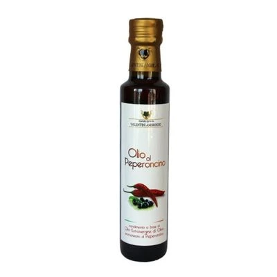 Оливковое масло Extra Virgin, 250мл-0}