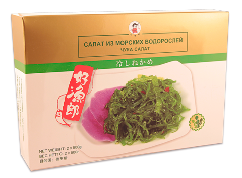 Салат чука. Салат из морских водорослей чука. Чука 1 кг. Салат чука замороженный. Чука москва