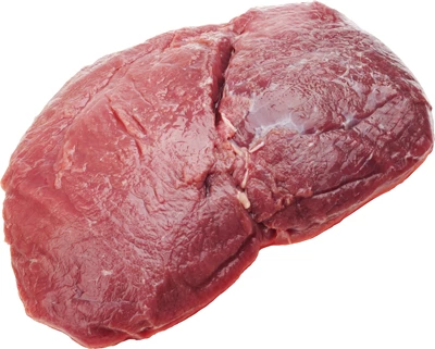 Филе страуса ~500г-0}