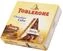 thumb-Торт шоколадный миндальный Toblerone без глютена 400г-0}