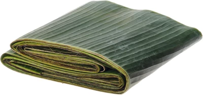 Листья банана 500г-0}