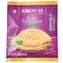 thumb-Лепешки&nbsp;постные Roti&nbsp;Paratha&nbsp;Aroy-D Таиланд 5шт-0}