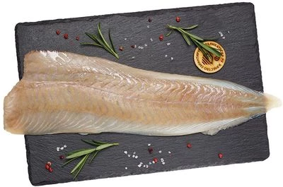 Филе сайды мурманской без кожи ~1кг-0}