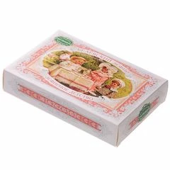 Зефир Белевский Зефирное Детство 250г