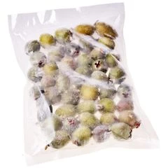 Фейхоа Деликатеска 500г