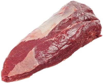 Вырезка говяжья охлажденная Мираторг ~1.5кг-0}