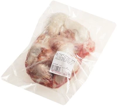 Язык бараний ~1кг-1}