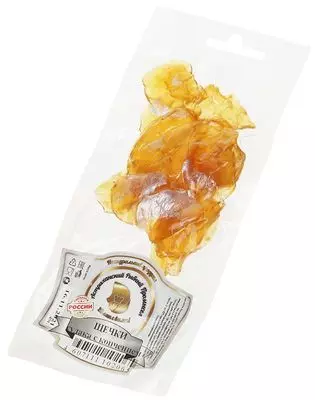 Щечки судака 40г - купить в Москве по выгодной цене в интернет-магазине ...