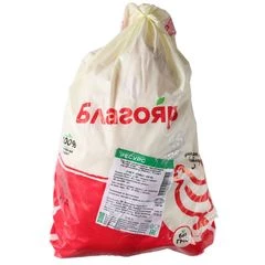 Тушка цыпленка-бройлера Благояр ~1.85кг