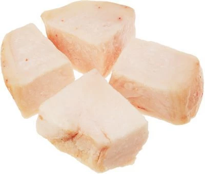 Курдюк ягненка ~500г-0}