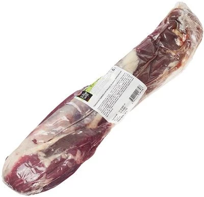 Вырезка говяжья ~1,6кг-1}