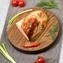thumb-Шейка варено-копченая Заказная Деликатеска ~300г-1}