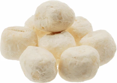 Курт классический 20г-0}