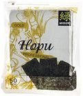 Водоросли Нори Голд professional 145г