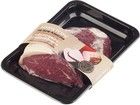 Говядина Яблочко ~ 850г