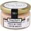 thumb-Паштет из тунца с икрой масаго PrimiPiatti 180г-0}