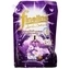 thumb-Гель-концентрат для стирки Fineline Deluxe Perfume Midnight Fancy Волшебная ночь Тайланд 1.25л-0}
