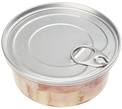 Муксун слабосоленый в масле нарезка 200г-1}