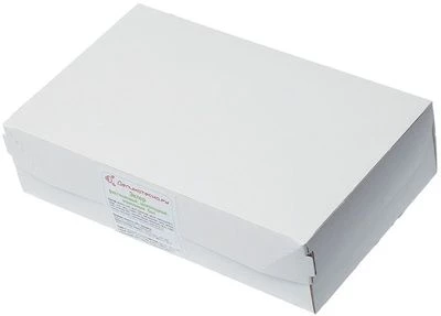 Эклер ассорти замороженные 350г-1}