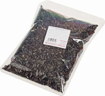 Семечки подсолнечника сырые неочищенные Краснодарский край 500г-1}