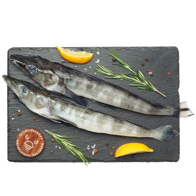 Ледяная рыба ~500г-0}