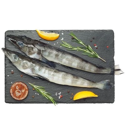 Ледяная рыба ~500г-0}