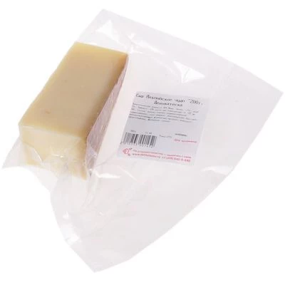 Сыр Альпийское чудо Деликатеска ~200г-1}