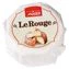 thumb-Сыр мягкий с мытой корочкой Ле Руж 50% жир. 110г-2}