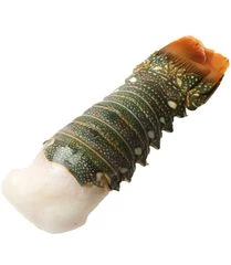 Лангуст в панцире ОАЭ 1шт