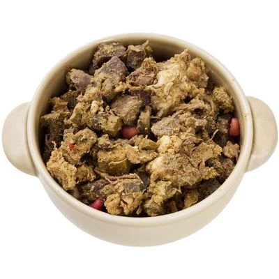 Кучмачи Деликатеска 250г-0}