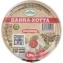 thumb-Десерт Панна-котта Малина 7% жир. Мичурино молоко 130г-2}