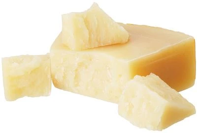 Сыр Пармезан 36% жир., 150г-1}