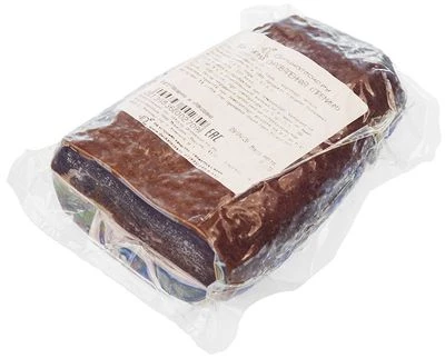 Бастурма Премиум сыровяленая ~250г-1}