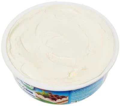 Сыр Маскарпоне 80% жир., 250г-1}