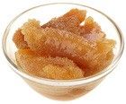 Икра сельди в масле 200г