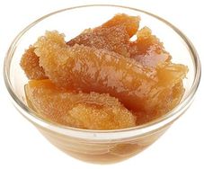 Икра сельди в масле 200г
