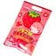 thumb-Конфета мармеладная Strawberry Candy вкусом клубники 80г-1}