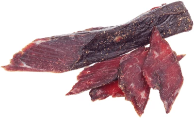 Закуска Кремлевская ~200г-0}