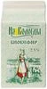 thumb-Биокефир из Вологды 2.5% жир. 470г-0}