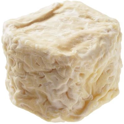 Сыр мягкий Кроттен 60% жир. 100г-1}