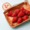 thumb-Клубника свежая-0}