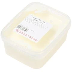 Сметана 26% жир. Деликатеска ~300г