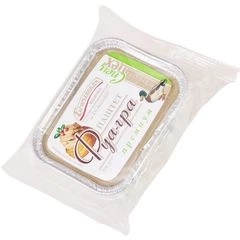 Паштет Фуа-Гра из птичьей печени 180г  